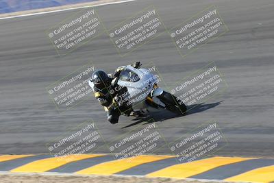 media/Mar-12-2023-SoCal Trackdays (Sun) [[d4c8249724]]/Bowl (930am)/